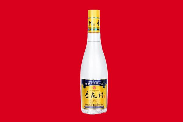 齐齐哈尔龙江杏花村回收.jpg