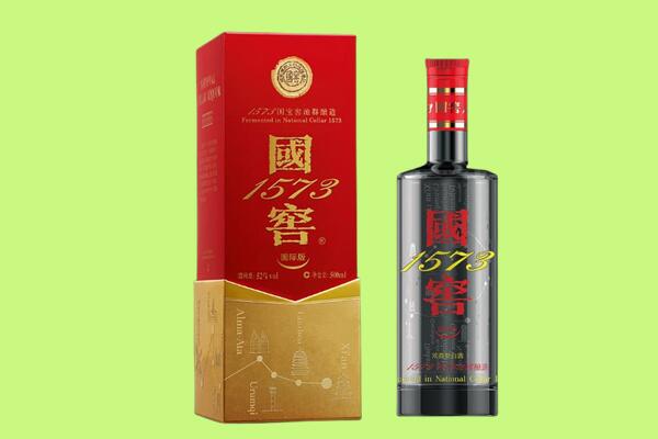齐齐哈尔龙江回收国窖1573.jpg