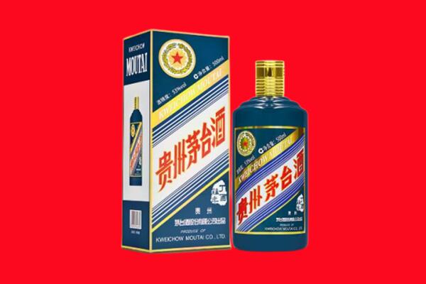 齐齐哈尔龙江回收虎茅