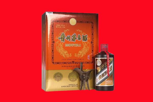齐齐哈尔龙江回收30年茅台酒.jpg